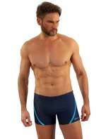Pánské plavky BD 366 - SESTO SENSO