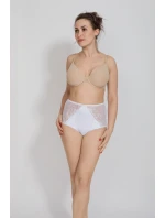 Dámské kalhotky AGA