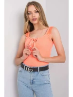 Top  model 181720 Calben