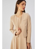 Sako  model 193411 Stylove