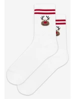 Ponožky  model 221703 Gatta