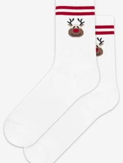 Ponožky  model 221703 Gatta