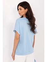 Halenka  model 226676 Rue Paris
