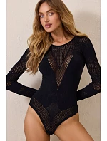 Body model 230203 Pure Sin Body model 230203 Pure Sin