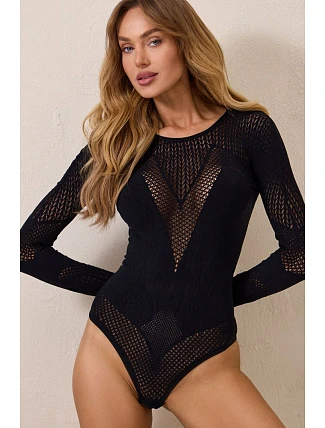 Body model 230203 Pure Sin Body model 230203 Pure Sin
