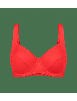 Mix & Match Summer W sd - Warm Sunset - TRIUMPH Warm Sunset - TRIUMPH