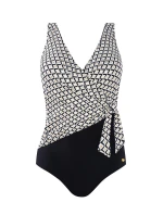 Plavky Self S 1069 F23 Thajsko 3