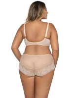 Dámská podprsenka 1824 Venus beige - AVA Dámská podprsenka 1824 Venus beige - AVA