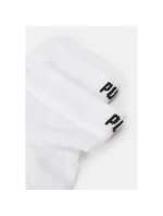 Puma Sport Light ponožky 701220473 002