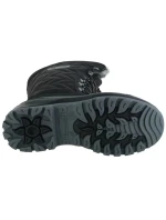 CMP Nietos W 3Q47966-U973 boot