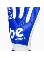 Be Winner NC Junior brankářské rukavice S919567
