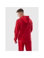 Mikina 4F M 4FWSS24TSWSM0950-61S pánské