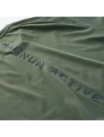 Tričko Magnum Beretta M 92800597268 Tričko Magnum Beretta M 92800597268