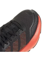 Boty adidas Star Wars Runner Jr IE8043