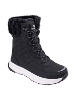 Sněhule Iguana Ivory W 92800622289 Sněhule Iguana Ivory W 92800622289