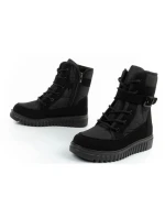 Zimní boty Progres W PROGJ-24-148