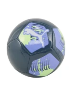 Puma Big Cat fotbal 84214 14 Puma Big Cat fotbal 84214 14