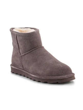 BearPaw Alyssa W 2130W-067 BearPaw Alyssa W 2130W-067