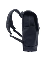 Batoh Iguana Oldshool 92800648369