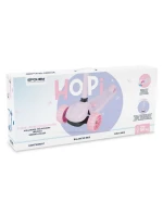 Balanční koloběžka Spokey Hopi SPK-944618 Balanční koloběžka Spokey Hopi SPK-944618