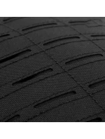 Velký batoh M-TAC Assault Pack s laserovým řezem - černý