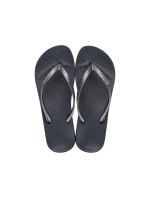 Ipanema Anatomica W 81030 BB624 dámské žabky