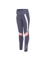 Dámské legíny LADY TALIKA