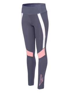 Dámské legíny LADY TALIKA