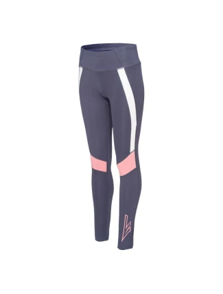 Dámské legíny LADY TALIKA