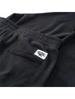 Pánské kalhoty HIFI