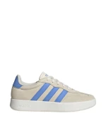 Adidas Barreda W JR1202 dámské boty