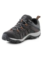 MERRELL Alverstone 2 GORE-TEX J037167 Granite MERRELL Alverstone 2 GORE-TEX J037167 Granite