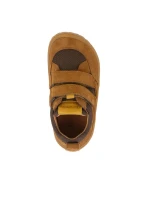 Dětská obuv Froddo (G3130271-6)