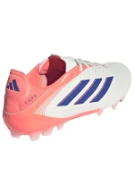 Adidas COPA PURE III League 2G/3G boty JR2865
