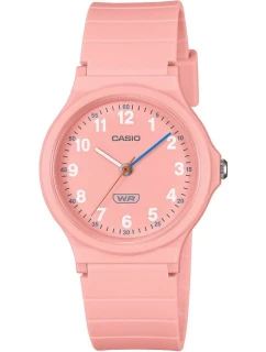 Dětské hodinky CASIO LQ-24B-4BDF + krabice