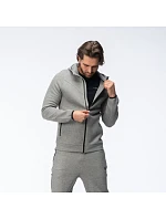 Pánská mikina TANER