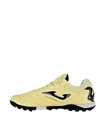Kopačky Joma Maxima 2638 Turf yellow MAXS2638TF