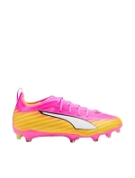 Dětské kopačky Puma Ultra 6 Pro FG/AG 108698 05