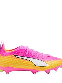 Dětské kopačky Puma Ultra 6 Pro FG/AG 108698 05
