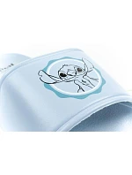 Leomil boty dámské žabky Stitch fabulous Stitch fashionable comfortable dámské Leomil boty dámské žabky Stitch fabulous Stitch fashionable comfortable dámské