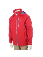 Regatta Volan RMW107-3GT