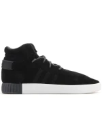 Adidas Tubular Invader S80243 Adidas Tubular Invader S80243