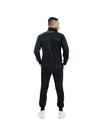 Pánské tepláky Tuta Givova One M TT012 1003