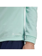 Dámské tréninkové tričko Entrada 22 Top W HC5046 - Adidas