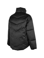 Dámská bunda W H4Z22 KUDP019 20S - 4F Dámská bunda W H4Z22 KUDP019 20S - 4F