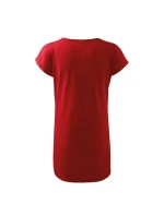 Dámské šaty Love W MLI-12307 - Malfini