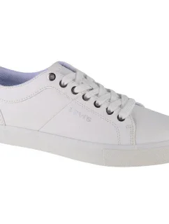 Dámská bunda Woodward S W 233414-794-50 - Levis