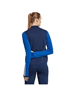 Dámské tréninkové tričko Tiro 23 Competition W IC4595 - Adidas Dámské tréninkové tričko Tiro 23 Competition W IC4595 - Adidas