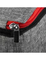 Spokey Icecube 3 GY/OE termotaška 927380