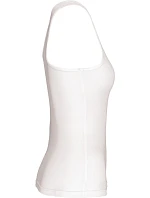 Kariban ProAct PA 442 Dámské sportovní tílko 20.P442 white Kariban ProAct PA 442 Dámské sportovní tílko 20.P442 white